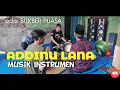 Download Lagu Edisi BUKBER Puasa . . ADDINU LANA (musik instrumen) HADROH BANJARI ~ Karang Wangi, Cirebon