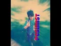 pesimist music [nefretim] 2014 arabesk rap