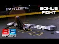 Download Lagu WHAT WILL THE GODS OF PHYSICS THINK? | BattleBots Bonus Fight: Deep Six vs. SMEEEEEEEEEEEEEEEEEEEEEE