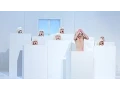 Download Lagu Sia Performs 'Elastic Heart'