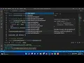 JavaScript Basic Lesson 152 The Magic Of Chaining Methods