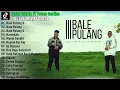 Download Lagu BALE PULANG 3 - JUSTY ALDRIN feat. TOTON CARIBO - LAGU TIMUR INDONESIA TERBARU 2024