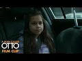 A MAN CALLED OTTO Film Clip - O-T-T-O