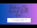 Oklahoma City Goodwill Outlet Haul to Resell on Poshmark Ebay
