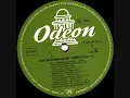 Eddie Lang & Lonnie Johnson - A Handful Of Riffs - New York, 08.05. 1929