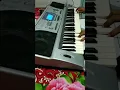 Download Lagu Qasidah kota santri, cover techno T-9900i
