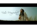 Download Lagu HATI YANG MENYEMBAH - MIRELLE - OFFICIAL MUSIC VIDEO