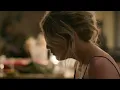 Dasha - Austin (Piano Version) [Live from a dressing room at the Grand Ole Opry]
