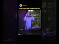 Download Lagu This band doesn’t need any mic to perform #shorts