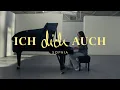 Download Lagu SOPHIA - Ich dich auch (Official Video)