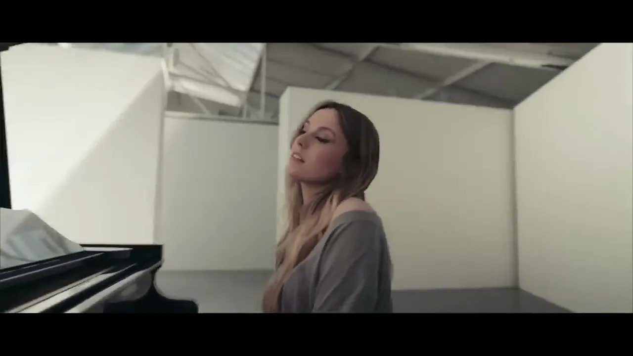 Video Vorschau