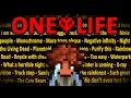 Can you beat Terraria with EVERY Seed enabled