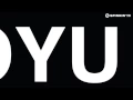Deniz Koyu - Tung! (Radio Edit) [HD]