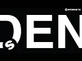 Download Lagu Deniz Koyu - Tung! (Radio Edit) [HD]
