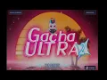 Review GACHA ULTRA [[ MOD ]] Lengkap Dengan Caranya DownLoad
