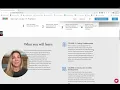 PreSkill Introduction to Programming Nanodegree Overview