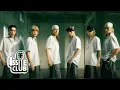 Download Lagu P1Harmony (피원하모니) - SAD SONG | LIVE PERFORMANCE (4K) | ISSUE CLUB