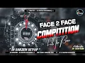 Download Lagu Face 2 face Compilation Dj DS adra vs Dj SS adra vs Dj S Music vs Dj D1 adra (Beko manasha Visarjan)