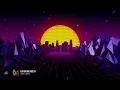 Adrian L Santos - LAS DOS ME DUELEN (Letra Oficial / Official Lyrics)