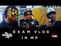 Download Lagu ESAM Vlog 1: Trip to Mpumalanga, Mbombela night life, racing against a Masarati