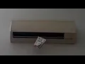 Download Lagu Daikin mini split-type air conditioners | Brief video
