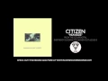 Download Lagu Citizen - \