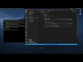 07 Compiler Errors Rust Systems Programming