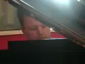 Slippping away