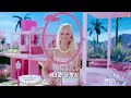 바비 세상에서 핑크가 최고야! 💗 𝙇𝙞𝙯𝙯𝙤 - 𝙋𝙞𝙣𝙠 [한글 가사/해석]