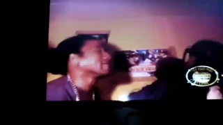 reggaemust bobo city mr reid sizzler fambo melchezidek i