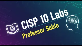 CISP 10 - Lab 3-1 Using Flowcharts and Pseudocode to Write a Python Program