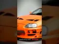Download Lagu Kerosene lagu yang ada Supra sad boy dan ada mobil koniksek