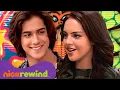 Bade s Best Moments Victorious NickRewind