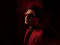 The Weeknd - Party Monster (639Hz)