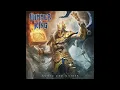 Download Lagu Hammer King - Konig Und Kaiser - ( full album - 2024 )