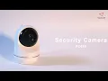 PC650 How to Connect Victure Security Camera via IPC360 Home App