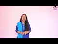 Episode-5 Structures in Python - Learn Python in Tamil