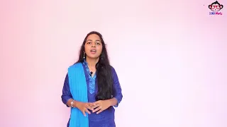 Episode-5 Structures in Python - Learn Python in Tamil