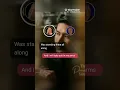 This I Promise You #christianbautista Duet by Kerry Settle and Juju @AllForHim 