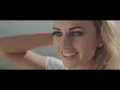 Download Lagu Marcin Siegieńczuk - Kiedyś to było (Oficjalny teledysk)