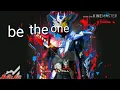 Lagu Kamen Rider Build Lengkap Teks