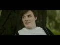 Thomas Day - MASOCHIST (Official Video)