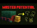 The Sniffer Sucks Here s How To Fix It