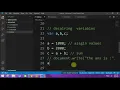 How to print statement in JavaScript using Console log Example Tutorial