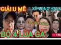 Download Lagu ai thuê thị giả. các kênh tần số tấn công.mt