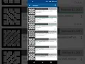 Solving the Newsday Crossword 2021 Wednesday puzzle