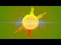 Download Lagu Duniya Haseeno Ka Mela ft Spiky V ( Mastiksoul Beat )
