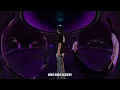 GOOSEUL ChoreographyㅣMajor Lazer - RoTATe wiTh aMeRiCa FOsTeR, sKiLLiBeNg aNd bEAMㅣMID DANCE STUDIO