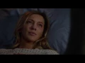 Arrow 4x18 Laurel Lance Dies part 2