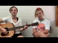 Our Love by Judah and the Lion {COVER}
